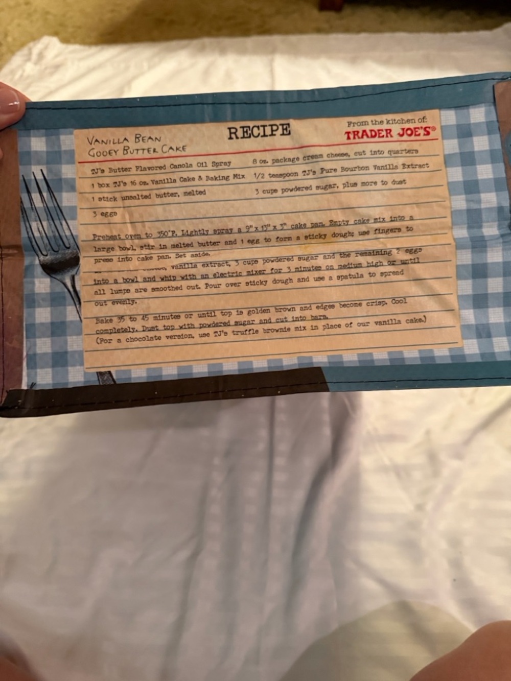 Trader Joe's Chicago Tennessee Missouri reusable bags - Picture 11 of 11